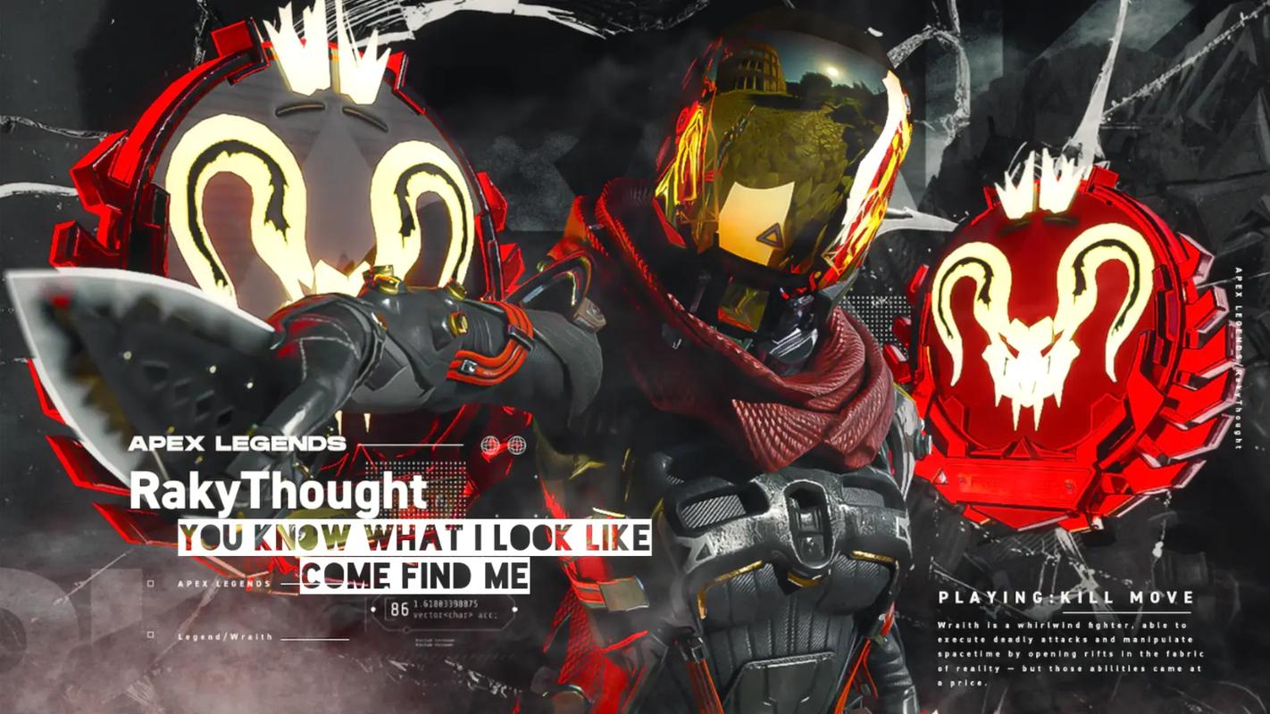 apex多少g:Apex英雄遊戲大小全解析,下載、安裝、更新容量一次搞懂! 1 apex多少g