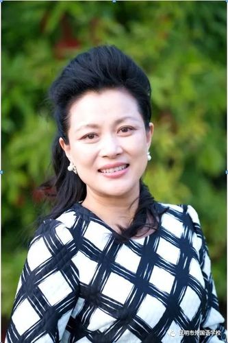 陳萍萍是范閒的誰