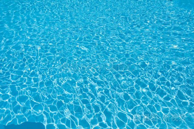 水波有全反射嗎