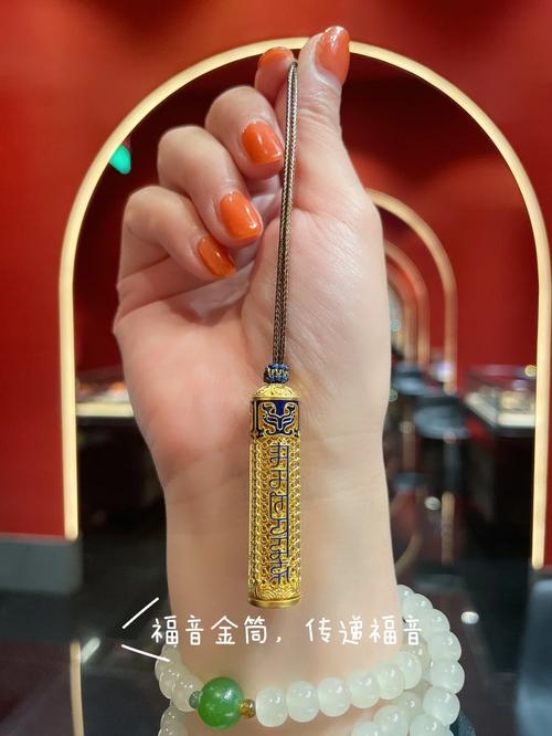 普渡可以帶小孩嗎