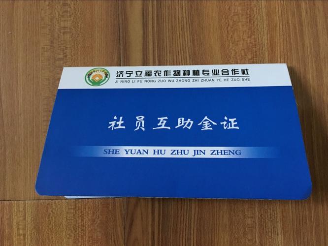 如何查詢子女健康存摺