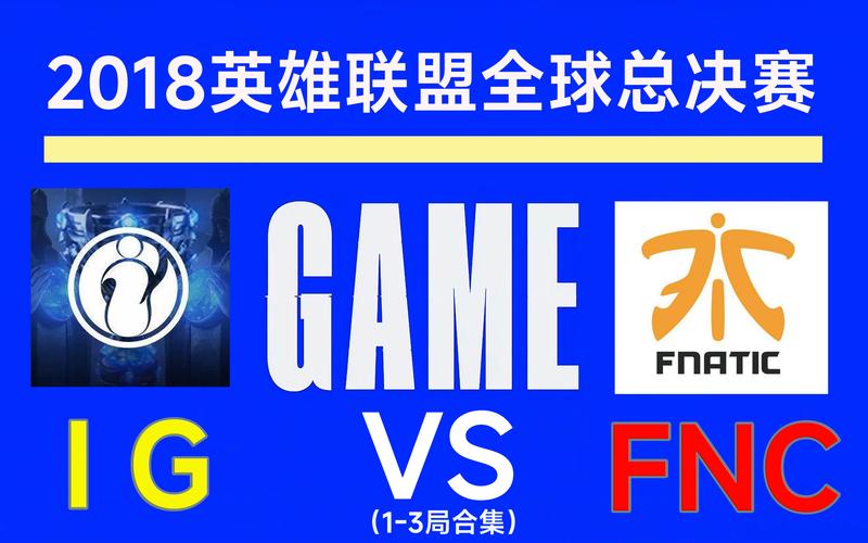 ig品牌合作怎麼用