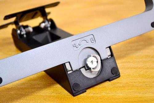 螢幕27吋怎麼量:徹底解析顯示器尺寸測量方法與選購指南 1 螢幕27吋怎麼量