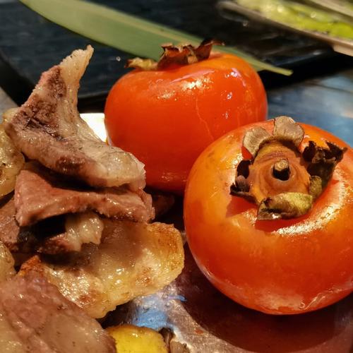 烤肉可以烤什麼dcard