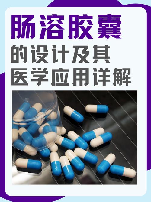 一般人可以購買特殊環境用藥嗎