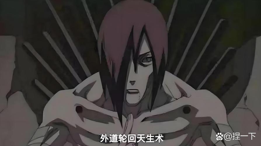 火影一代怎麼死的:揭秘初代火影千手柱間的最終歸宿與未解之謎 1 火影一代怎麼死的