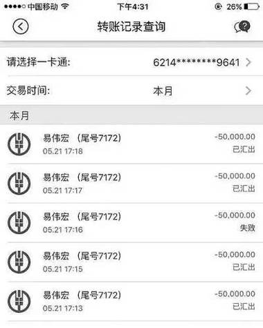 一次匯多少錢會被查?深度解析台灣金融交易監管與洗錢防制規範 1 一次匯多少錢會被查