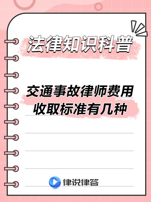 什麼是服務成本加公費法