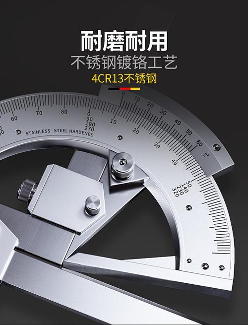 113學測可以帶量角器嗎?學測應考文具、違禁品與試場規則全攻略 1 113學測可以帶量角器嗎