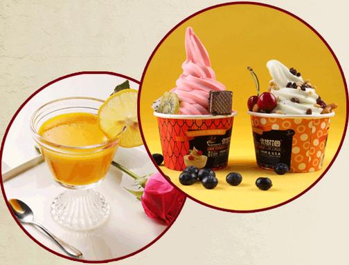 優格在大陸叫什麼:深入解析兩岸乳製品名稱差異與文化 1 優格在大陸叫什麼