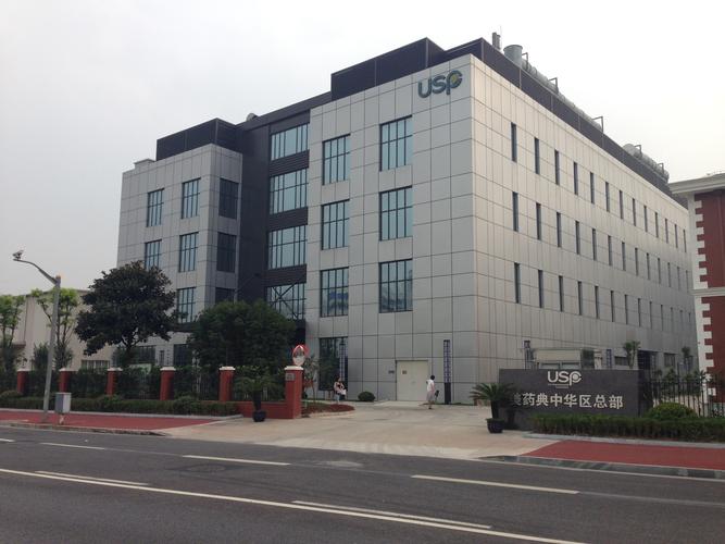 亮典科技有限公司