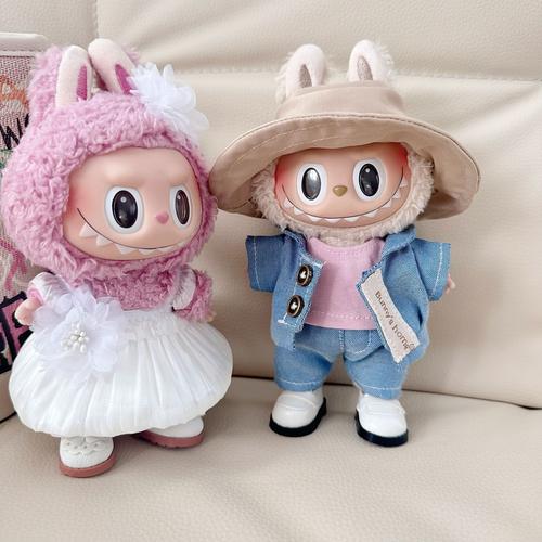 拉布布日本買得到嗎