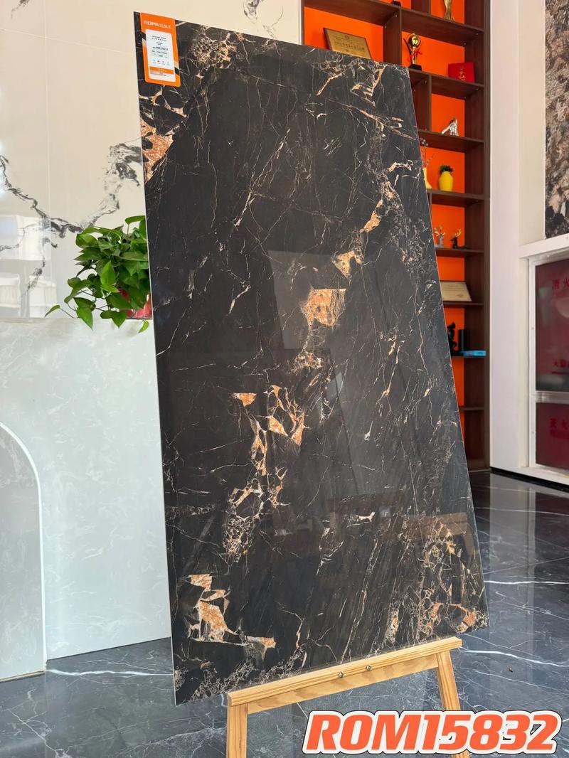 大理石很重嗎:深入解析其密度、重量與實際考量 1 大理石很重嗎