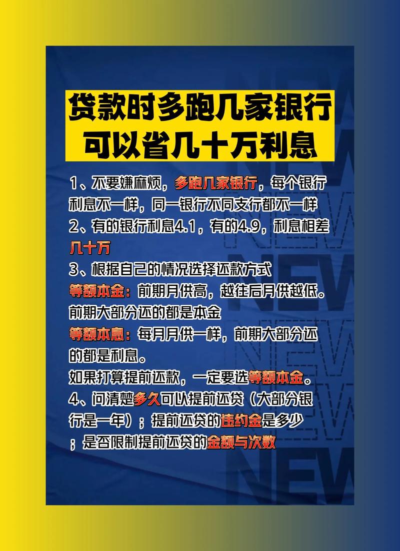 家管可以貸款嗎