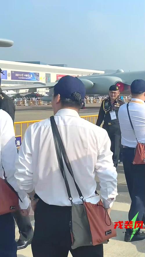 泰國服兵役幾年