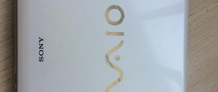 如何讓筆電變順