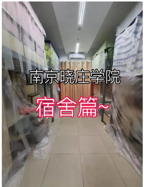 莊敬有宿舍嗎?深入解析莊敬高職住宿與通學全攻略 1 莊敬有宿舍嗎