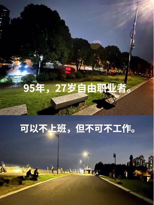 自由工作者有哪些深度解析不同領域的專業職能與發展機會 1 自由工作者有哪些