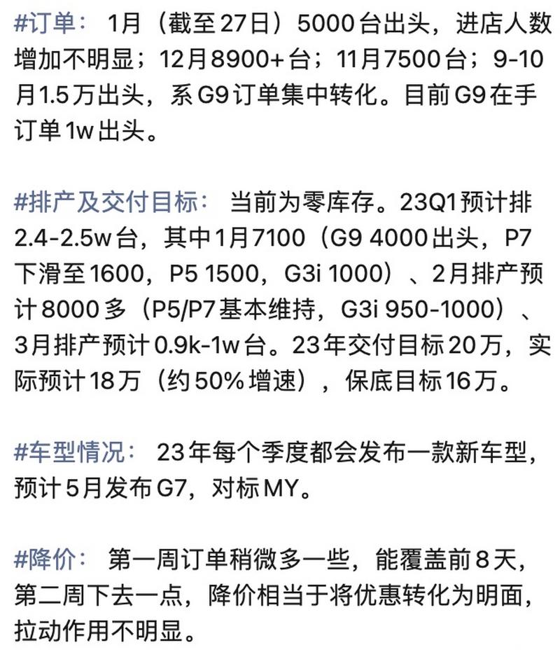台灣為什麼禁止電子菸