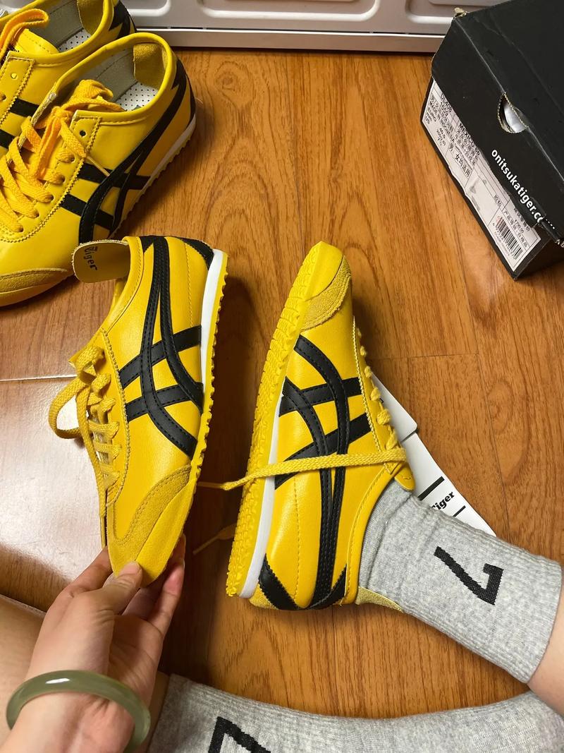 鬼塚虎 沖繩有嗎沖繩鬼塚虎專賣店、分店與購物全攻略! 1 鬼塚虎 沖繩有嗎