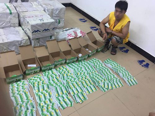 可待因是幾級毒品:深度解析台灣管制分類、醫療用途與法律責任 3 可待因是幾級毒品