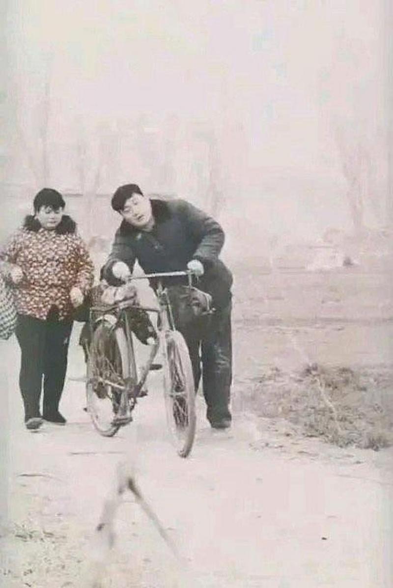 可以坐在樑下嗎