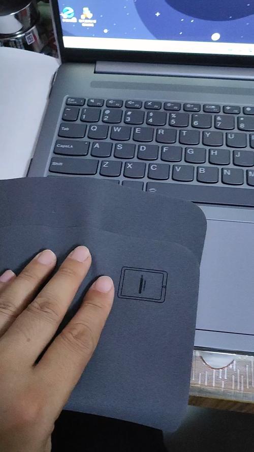 iPad螢幕用什麼擦