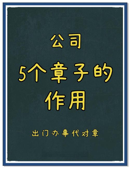 布章怎麼用:從應用到保養,打造獨一無二的個人風格! 1 布章怎麼用