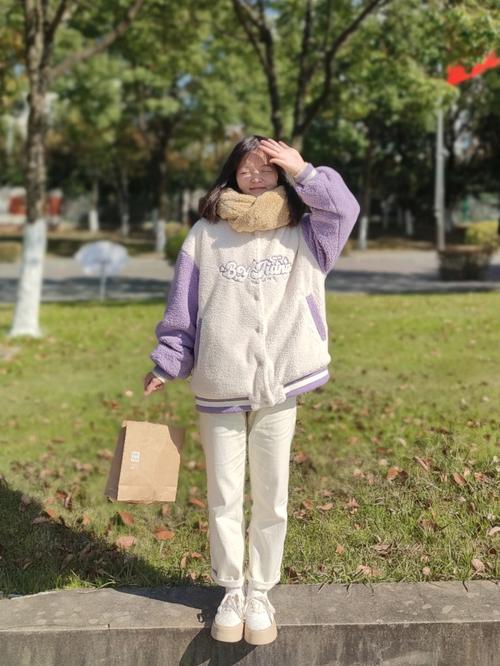 152很矮嗎 – 身高、自信與社會觀點的全面解析 1 152很矮嗎