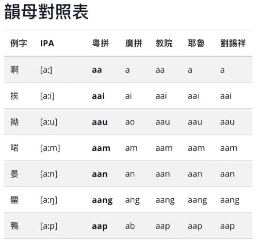 中國為何用拼音