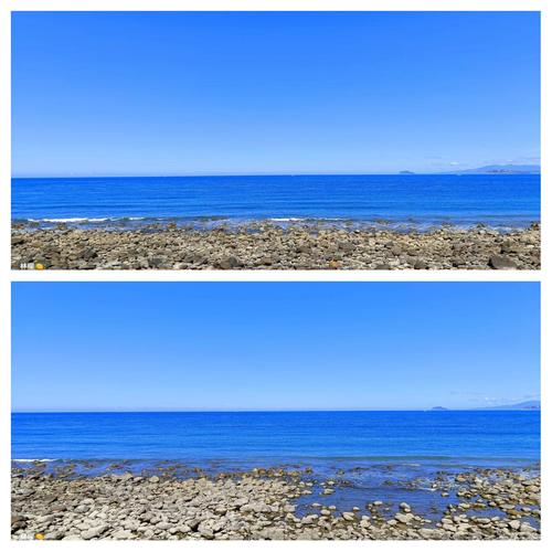 跳石車站怎麼去