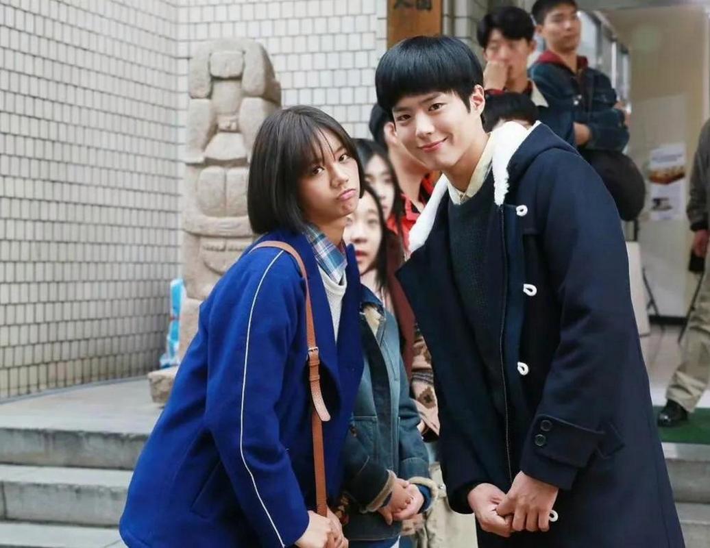 德善最後嫁給誰