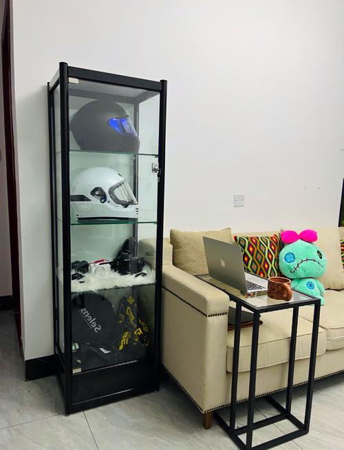 家裡安全帽放哪裡