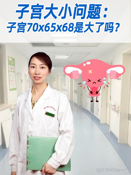 子宮口幾公分