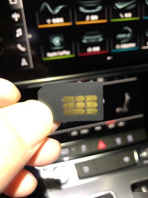 換sim卡需要本人嗎