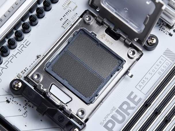 wifi主機板:完整選購指南、效能分析與常見問題解答 3 wifi主機板