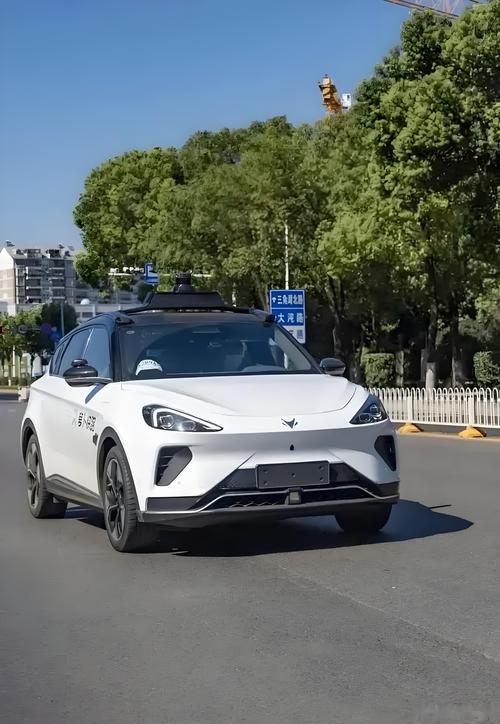 捷運是自動駕駛嗎