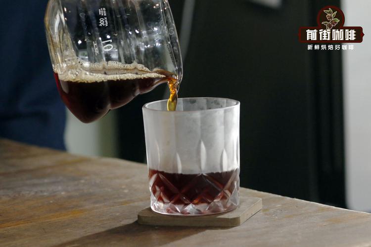 咖啡豆可以直接煮嗎:深度解析您所不知道的咖啡沖煮學問 1 咖啡豆可以直接煮嗎