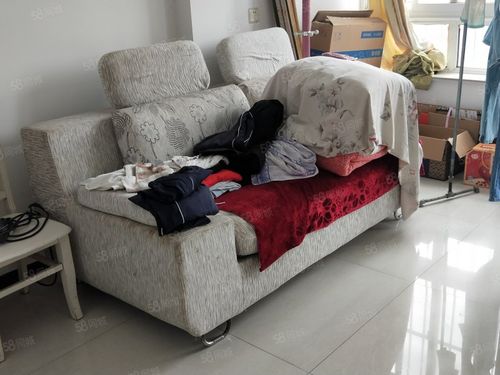 朝陽二宿多少錢