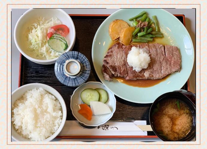 茶碗蒸可以加牛奶嗎