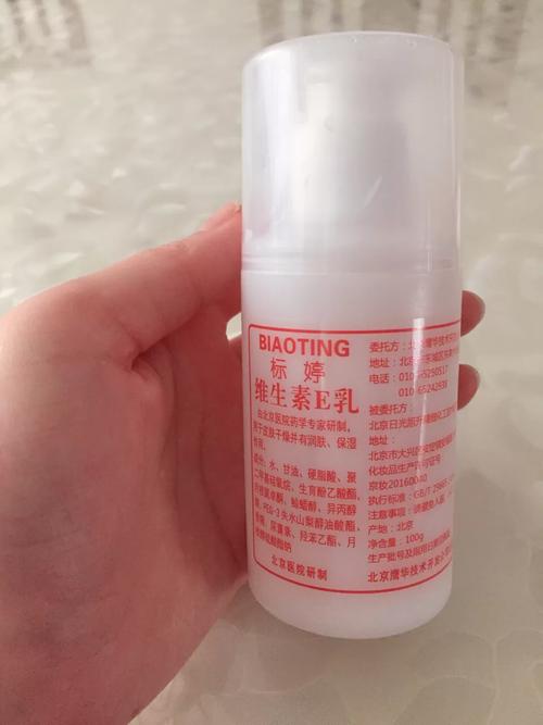 疏乳棒一定要買嗎