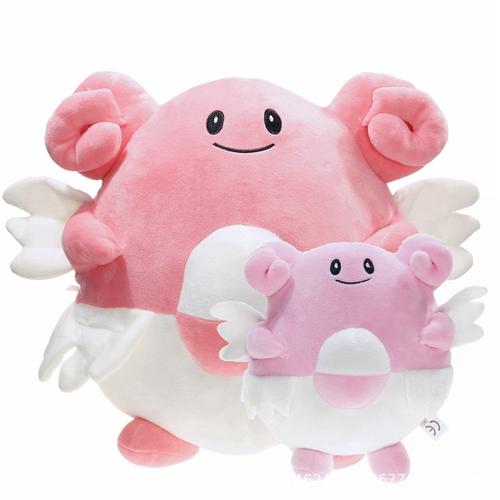 幸せ蛋 哪裡買 – 完整購買指南與常見問題解答 3 幸せ蛋 哪裡買