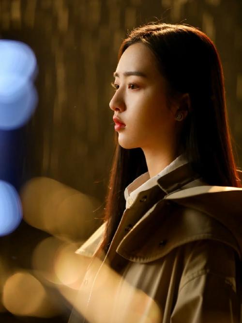 時代峰峻收女生嗎