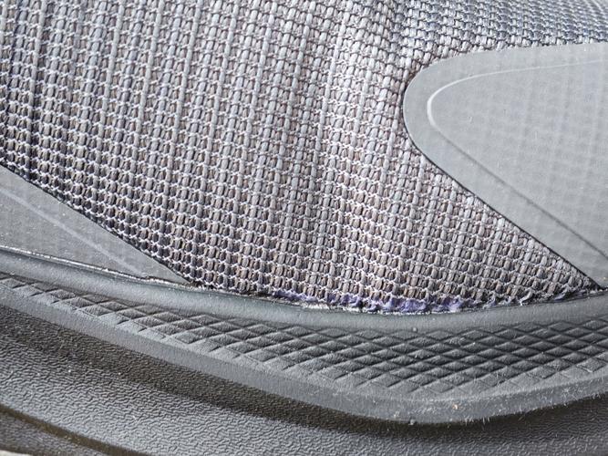 3617做什麼的:深入解析信邦電子(Sinbon)的多元事業版圖與創新價值 1 3617做什麼的