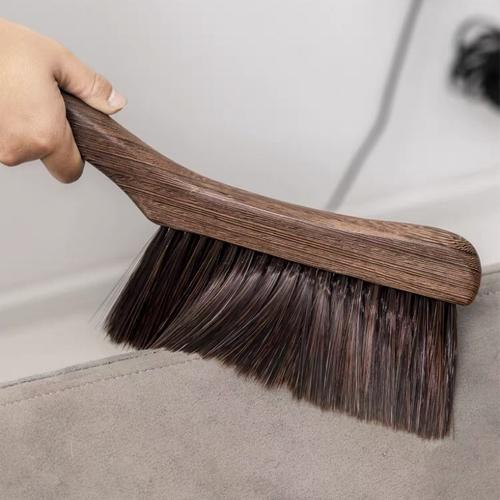 木頭用什麼清潔