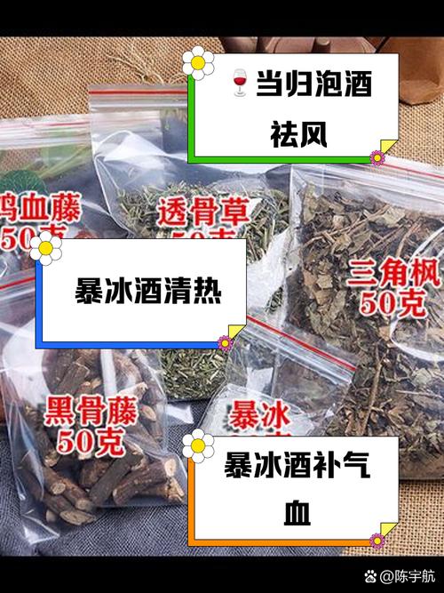 骨折可以吃冰嗎