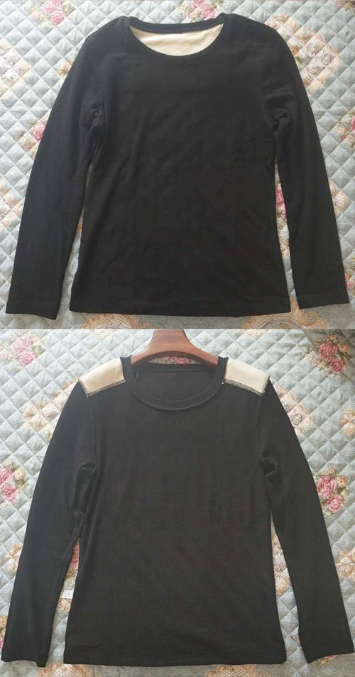 發熱衣有壽命嗎