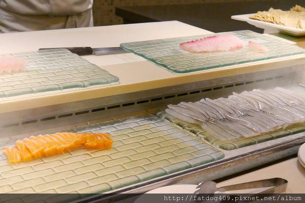 肥肥海岸怎麼去