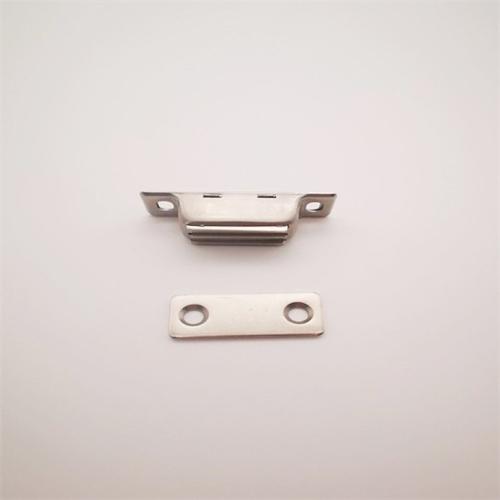 不銹鋼磁鐵吸的住嗎:深入解析不鏽鋼磁性、種類與實用辨識指南 3 不銹鋼磁鐵吸的住嗎