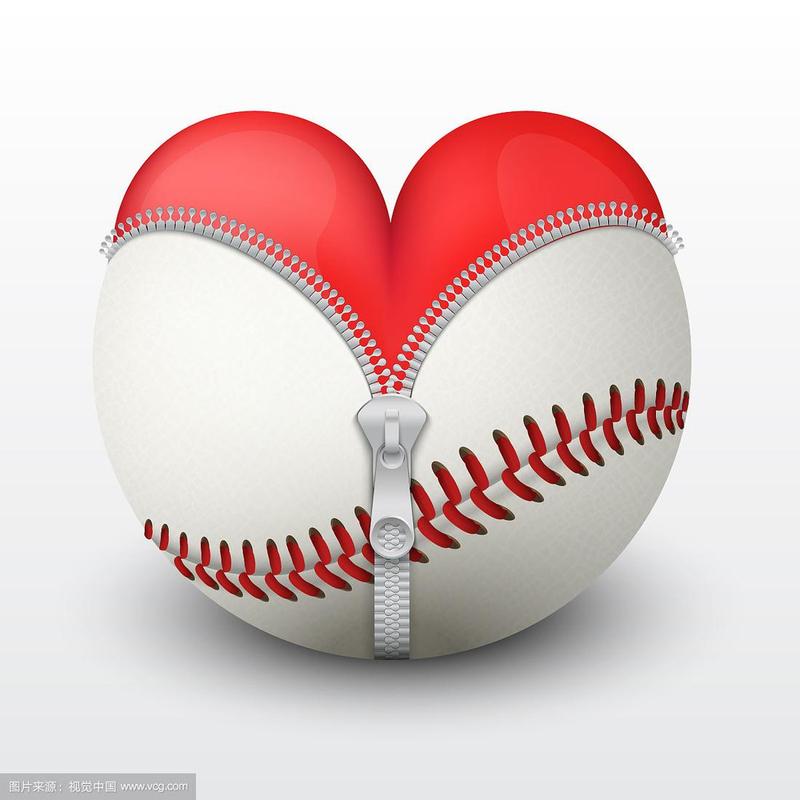 棒球裡面 是 什麼